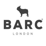 Barc London Discount Code